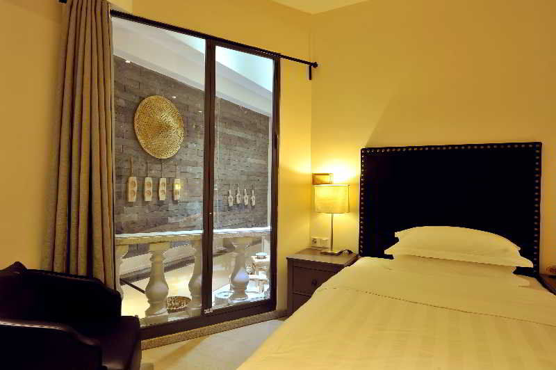 Guangzhou Timmy Hotel Екстериор снимка